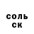 МДМА VHQ Cory Itookanip