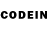 Codein напиток Lean (лин) Firza Prtmaa