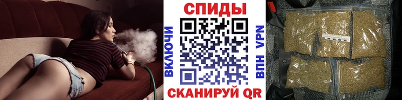 Купить  Волгореченск  Бутират оксана 