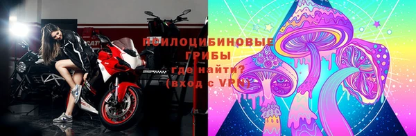 каннабис Беломорск